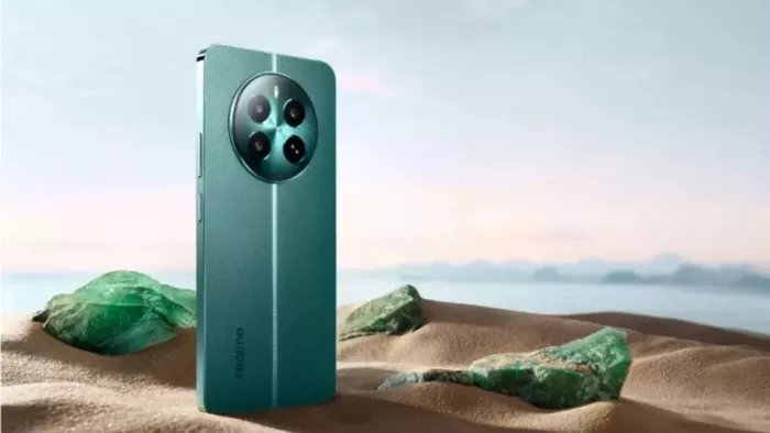 Realme 12 5G Series: लॉन्च से पहले ही बुक कर लें ये दमदार Smartphone