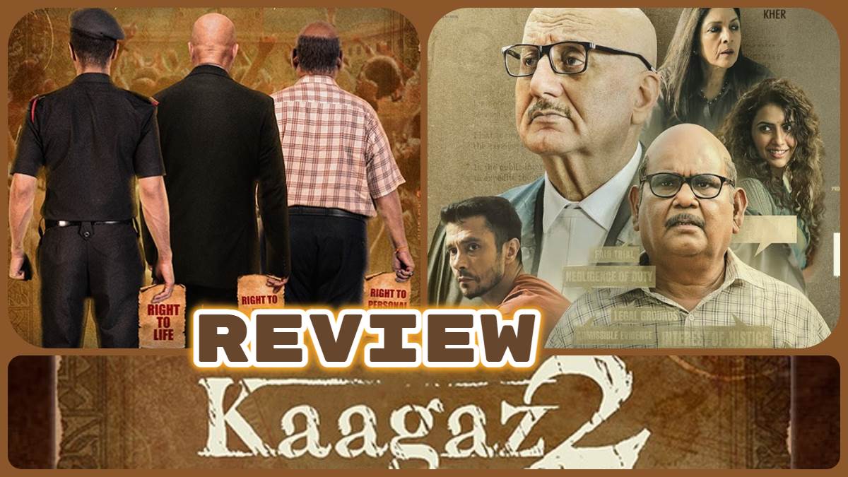 https://www.jagranimages.com/images/newimg/29022024/29_02_2024-review_kaagaz_2_23664468.jpg