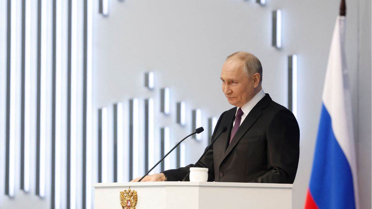 https://www.jagranimages.com/images/newimg/29022024/29_02_2024-russian_president_vladimir_putin_23664411.jpg