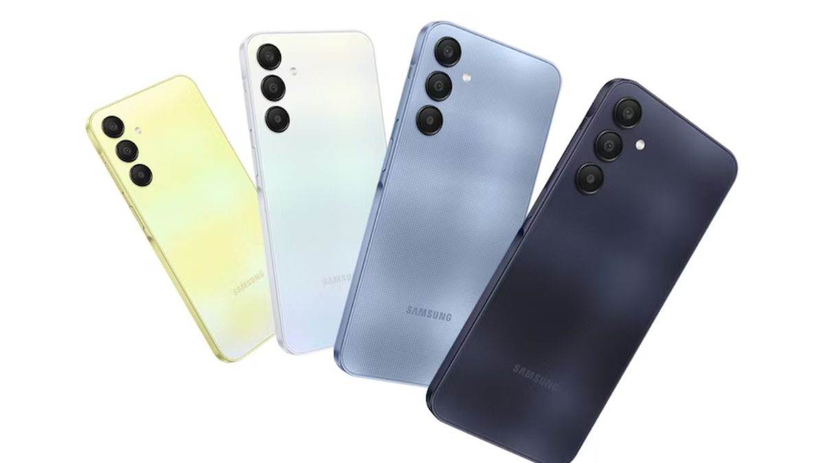 https://www.jagranimages.com/images/newimg/29022024/29_02_2024-samsung_a15_23663913.jpg