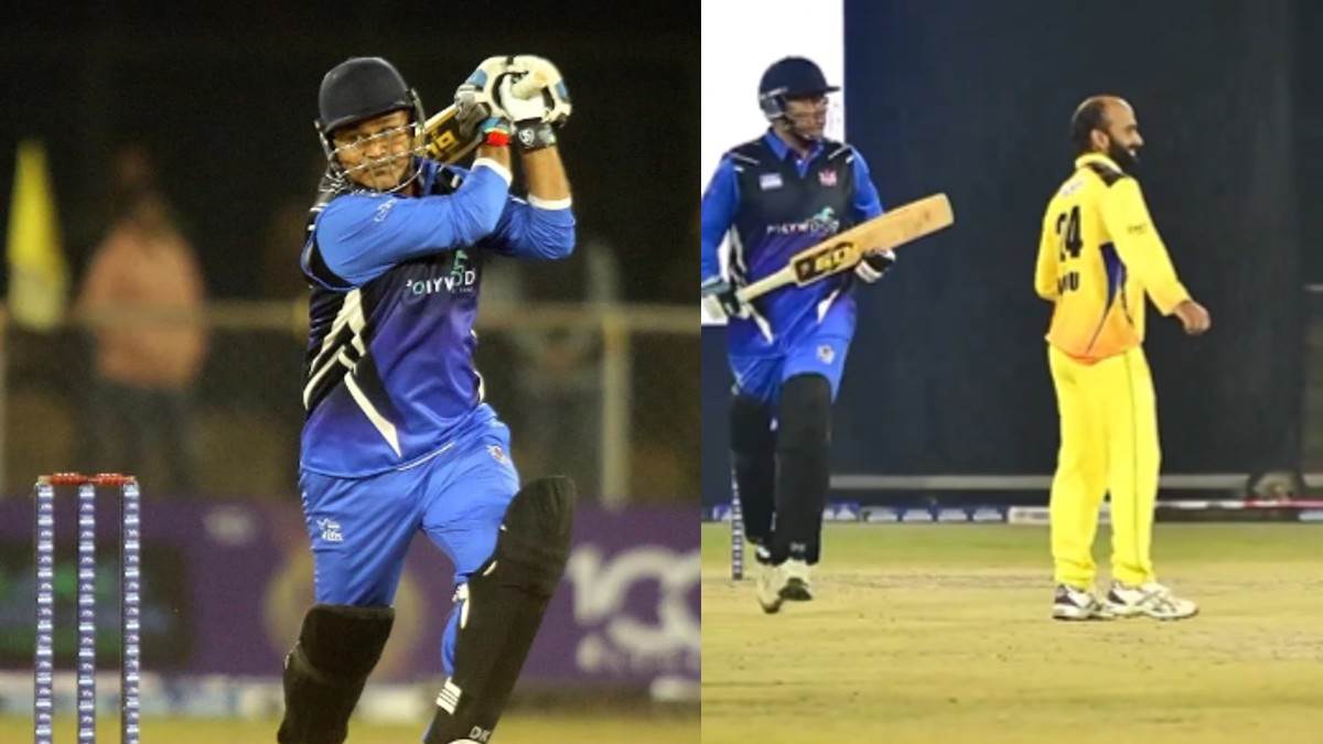 https://www.jagranimages.com/images/newimg/29022024/29_02_2024-sehwag_23663909.jpg