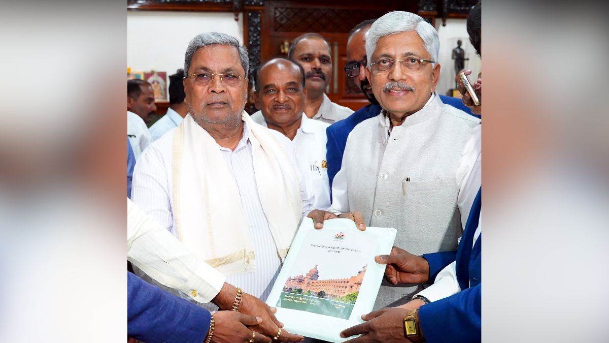 https://www.jagranimages.com/images/newimg/29022024/29_02_2024-siddaramaiah_cover_1_23664503.jpg