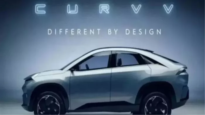 Tata Motors इस साल भारत में 4 नई SUV करेगा लॉन्च, यहां जानें डिटेल