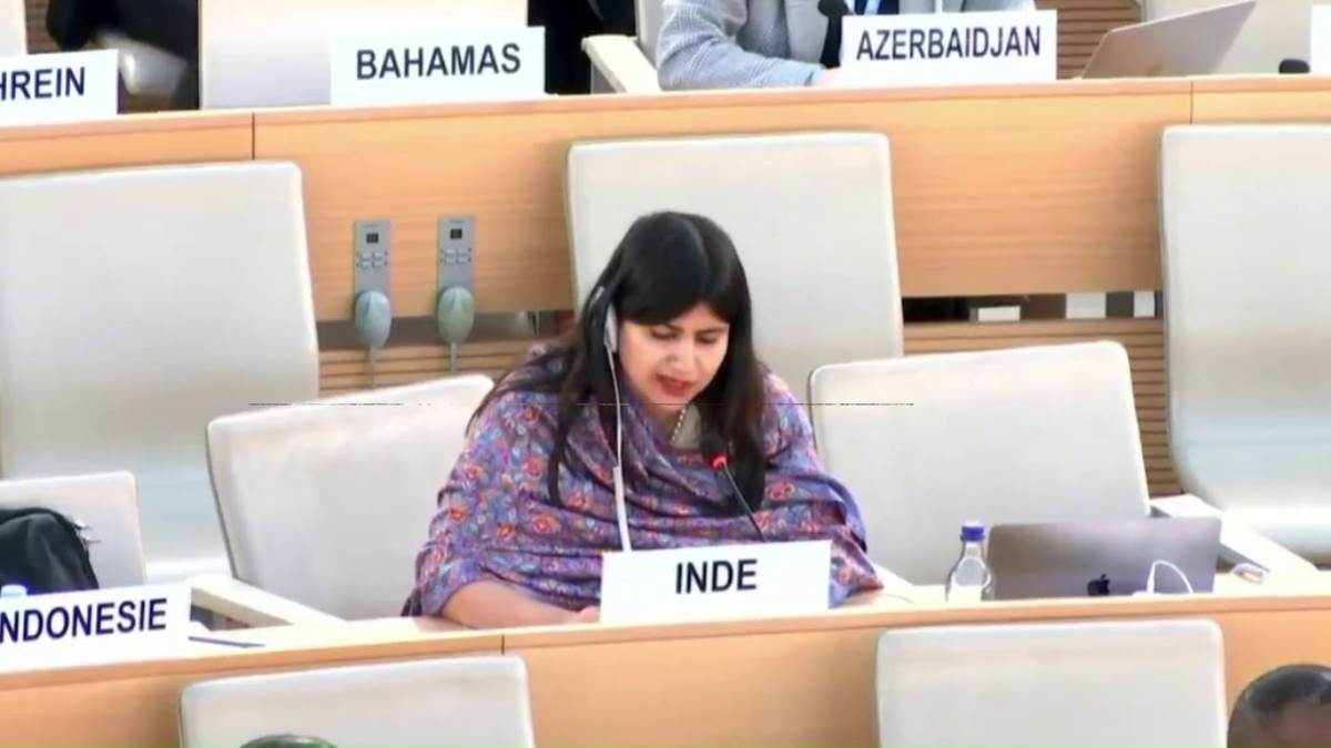 https://www.jagranimages.com/images/newimg/29022024/29_02_2024-un_human_rights_council_23663831.jpg
