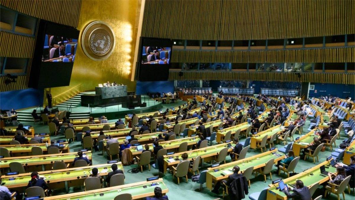 https://www.jagranimages.com/images/newimg/29022024/29_02_2024-united_nations_23663852.jpg
