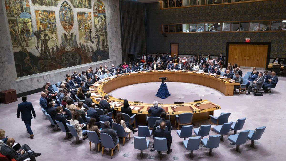 https://www.jagranimages.com/images/newimg/29022024/29_02_2024-unsc_23664570.jpg