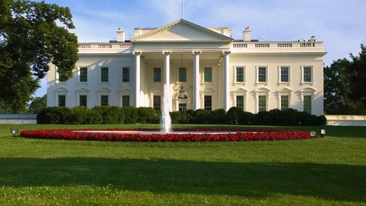 https://www.jagranimages.com/images/newimg/29022024/29_02_2024-wh_23663911.jpg