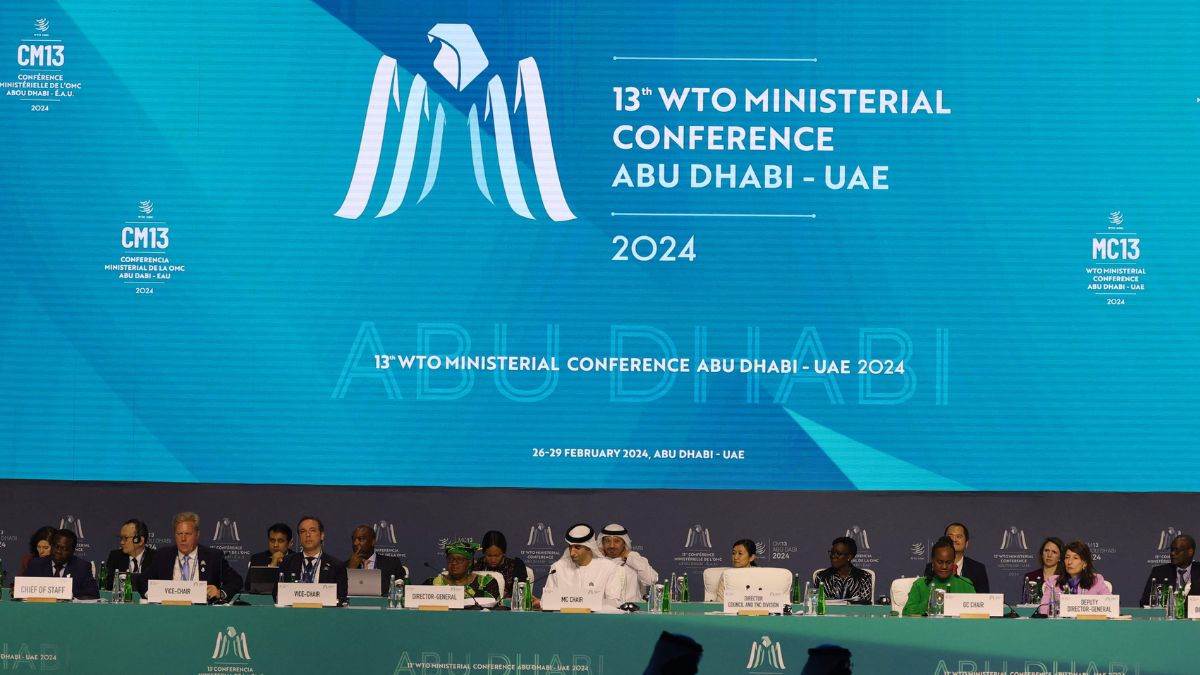 https://www.jagranimages.com/images/newimg/29022024/29_02_2024-wto_ministerial_conference_23664559.jpg