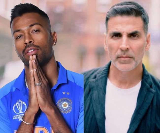 News Article Hero Image