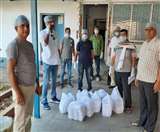 Weekly News Roundup Jamshedpur : दान का आंकड़ा समझ नहीं आया, पढ़िए सियासत की दुनिया की अंदरूनी खबर