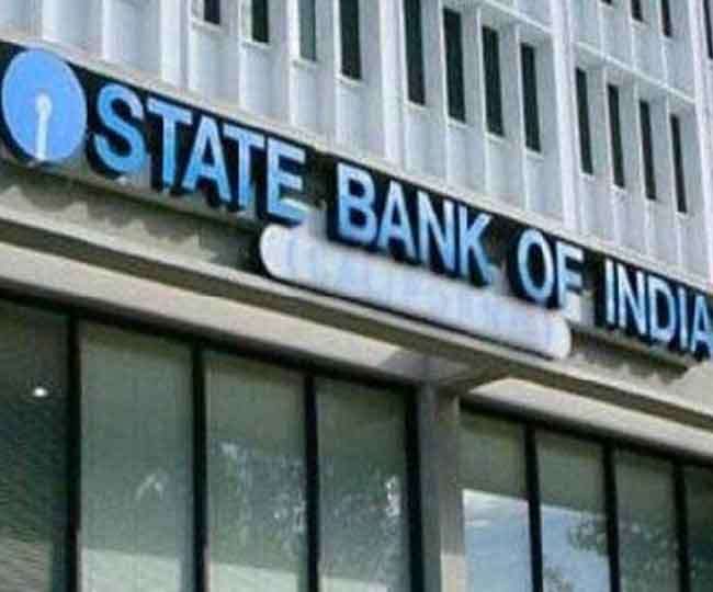 बैंकिंग कामकाज निपटाना है तो चिंता न करें, आज व कल Banks Open, 3 अप्रैल