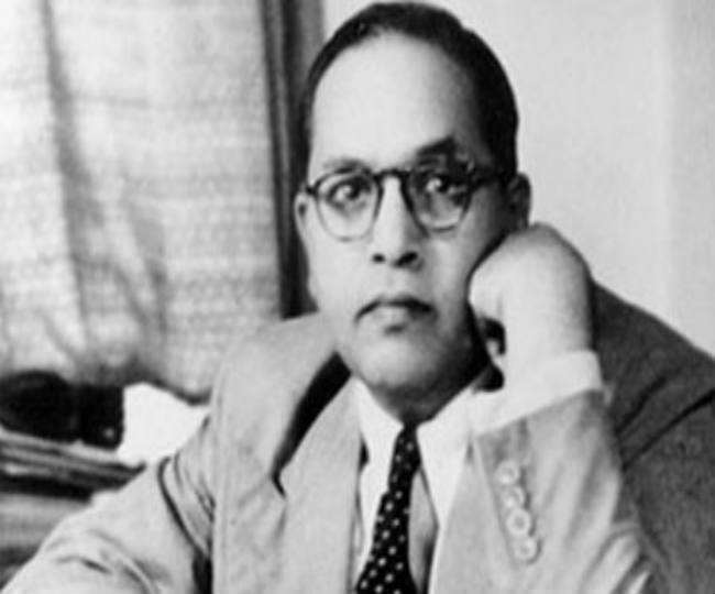 Run for Dr Ambedkar on April 4 to commemorate the 130th birth anniversary  of the Constitution Creator
