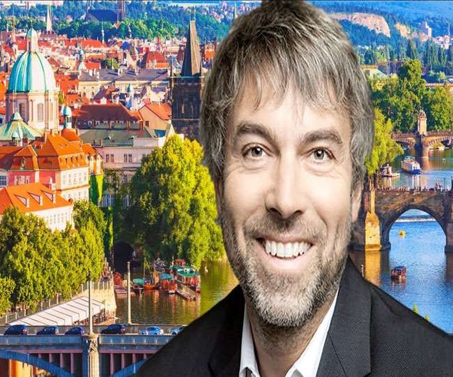 https://www.jagranimages.com/images/newimg/29032021/29_03_2021-chek29_21509273.jpg