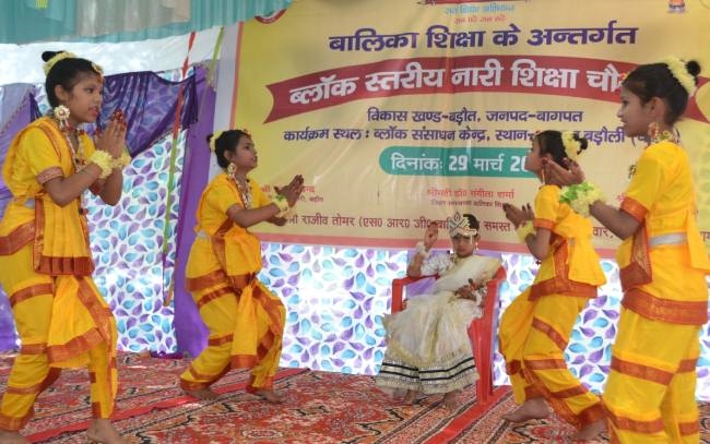 https://www.jagranimages.com/images/newimg/29032022/29_03_2022-29bag_6_29032022_293-c-2_22582108_202446.jpg