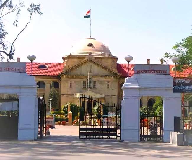 हाई कोर्ट ने कहा -केंद्र व राज्य सरकार की तरफ से किसी वरिष्ठ अधिवक्ता का न आना दुर्भाग्यपूर्ण