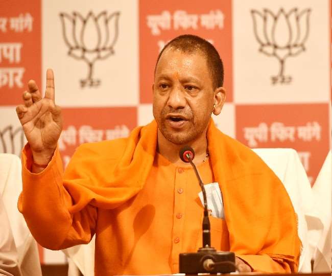 निकाय चुनाव से पहले शर्मा तो लोकसभा के लिए केशव को उतरना है खरा।