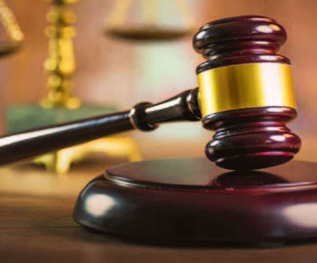 सर्वे की रिपोर्ट को बिल्डिंग के सभी मालिकों को देने का भी निर्देश दिया।