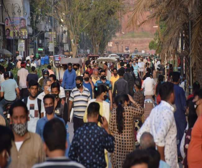 Delhi Electricity Charges May Increase: जनसुनवाई के बाद लिया जाता है इस संबंध में फैसला।