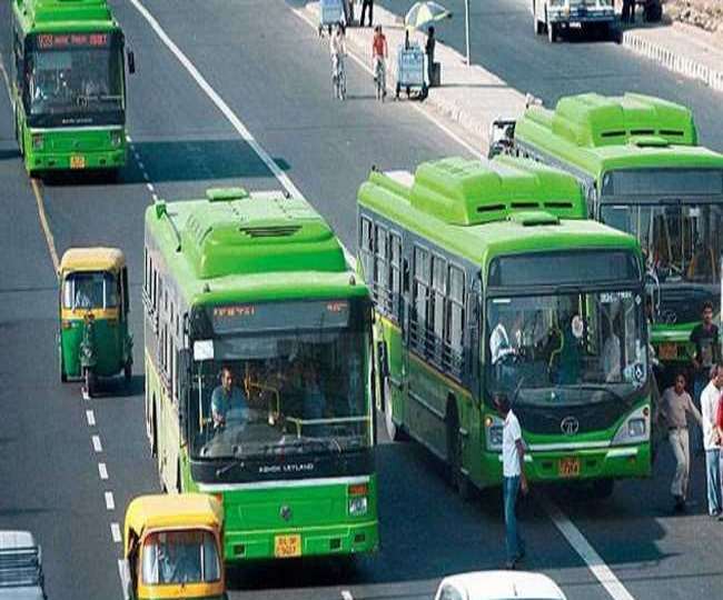 Delhi Challan News: 1 अप्रैल से दिल्ली की सड़कों पर दिखेगा बड़ा बदलाव, इस एक गलती पर 10,000 रुपये जुर्माना
