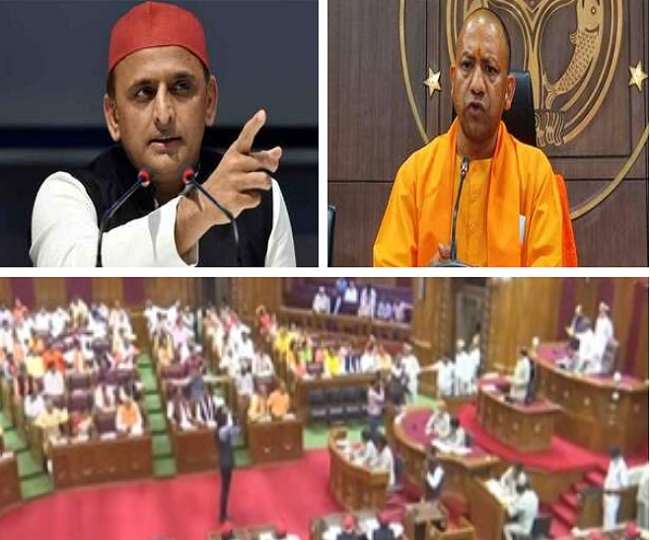 अठारहवीं विधान सभा के नवनिर्वाचित सदस्यों ने ली शपथ