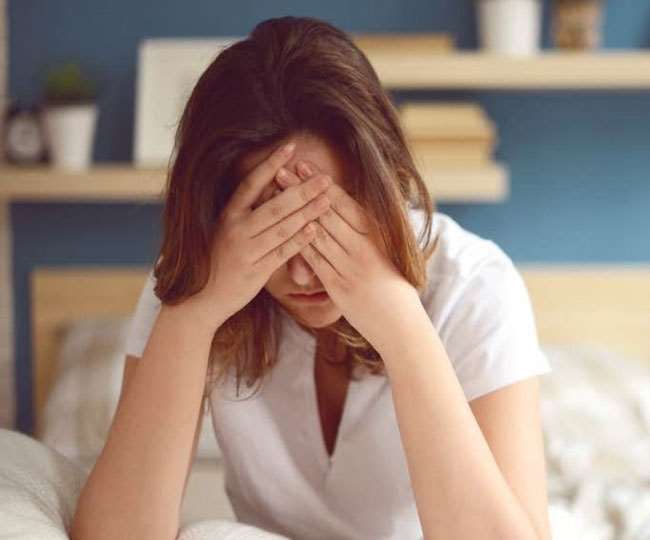 Brain Tumor Symptoms: ब्रेन ट्यूमर धीरे (लो ग्रेड) या तेजी (हाई ग्रेड) से विकसित हो सकता है।