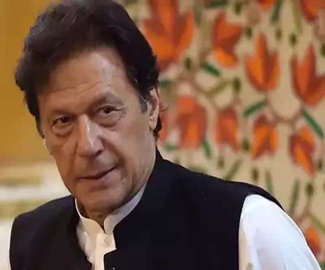 https://www.jagranimages.com/images/newimg/29032022/29_03_2022-imran_khan_22581461.jpg