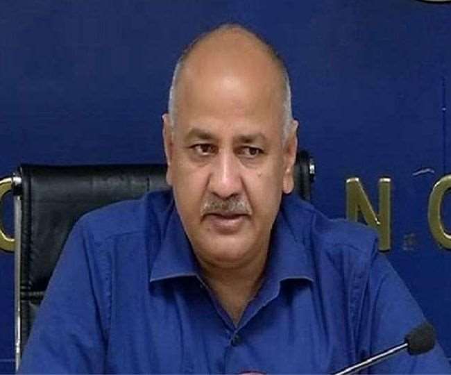 बोले-फिल्म से कमाए 200 करोड़ कश्मीरी पंडितों के वेलफेयर पर किए जाएं खर्च।