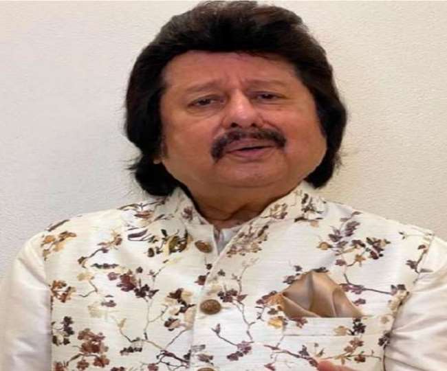 https://www.jagranimages.com/images/newimg/29032022/29_03_2022-pankjanudas_22580562.jpg