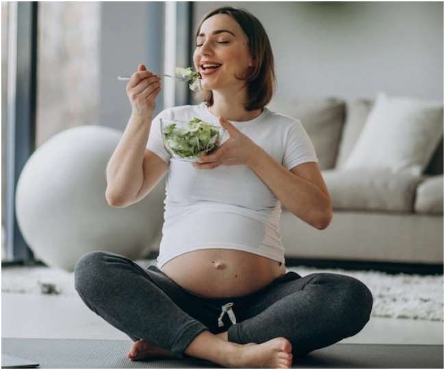 https://www.jagranimages.com/images/newimg/29032022/29_03_2022-pregnancy-diet-tips_1_22581391.jpg