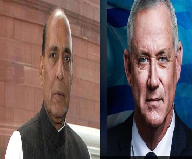 https://www.jagranimages.com/images/newimg/29032022/29_03_2022-rajnath_singh_and_israel_defense_minister_22582070.jpg
