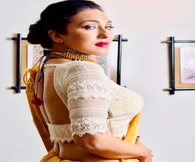 https://www.jagranimages.com/images/newimg/29032022/29_03_2022-ritu_22581442.jpg