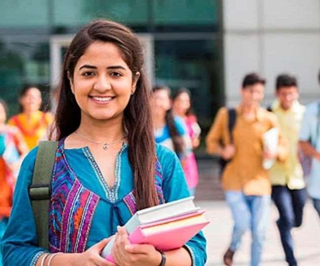 AIMA MAT: ऑल इंडिया मैनेजमेंट एसोसिएशन (All India Management Association, AIMA) ने