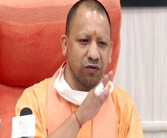 एक मंडल में 10 साल से अधिक नहीं रह सकते क्लर्क