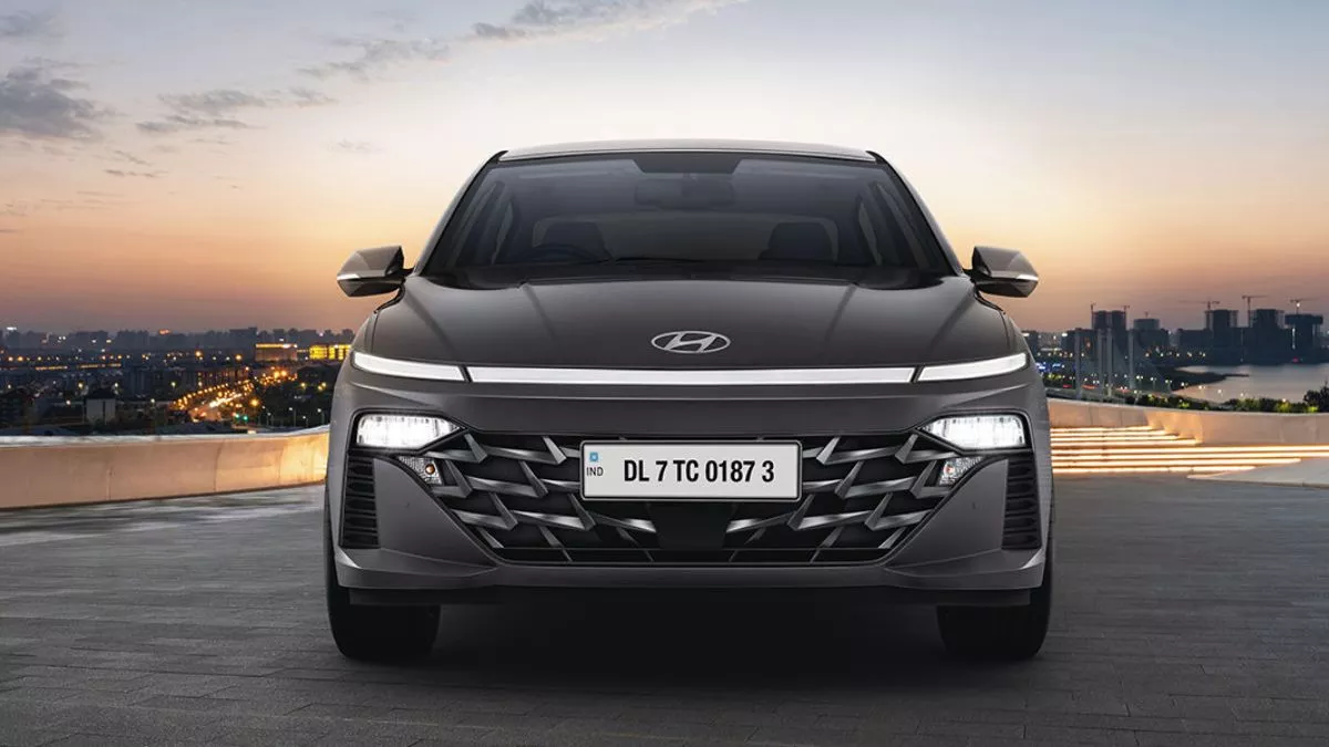 Hyundai Verna Turbo वेरिएंट में क्या है खास? आसान भाषा में समझें इसकी खूबियां