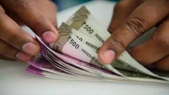 Income Tax Saving Options other than 80C