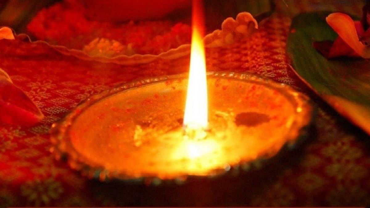 do these easy remedies on the day of mahanavami your thesaurus will never be empty