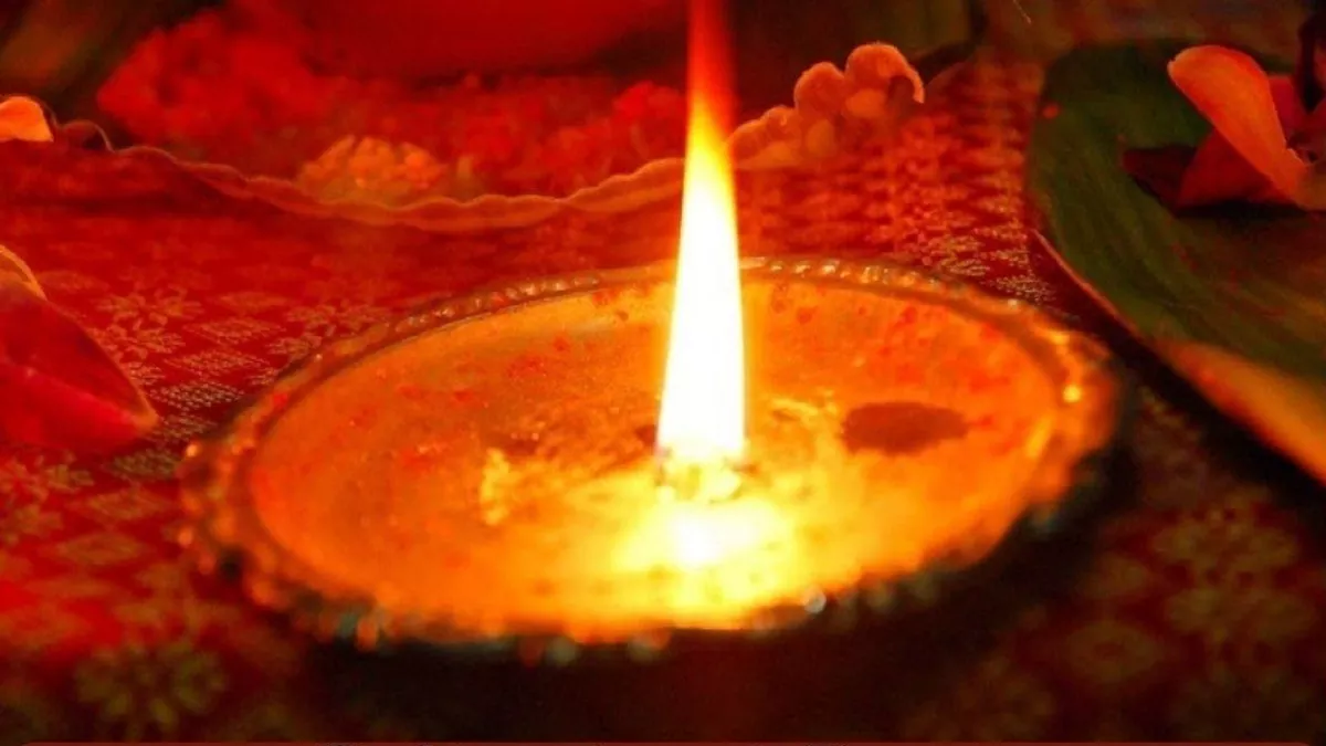 Chaitra Navratri 2023 Upay: महानवमी के दिन करें ये आसान उपाय, कभी नहीं खाली होगी आपकी तिजोरी