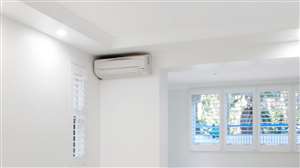 Amazon Sale On 1.5 Ton Split AC Image Source: Unsplash