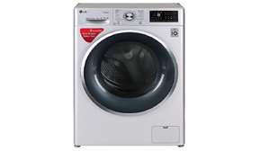 Amazon Sale On LG and Samsung Washing Machine 7kg 1