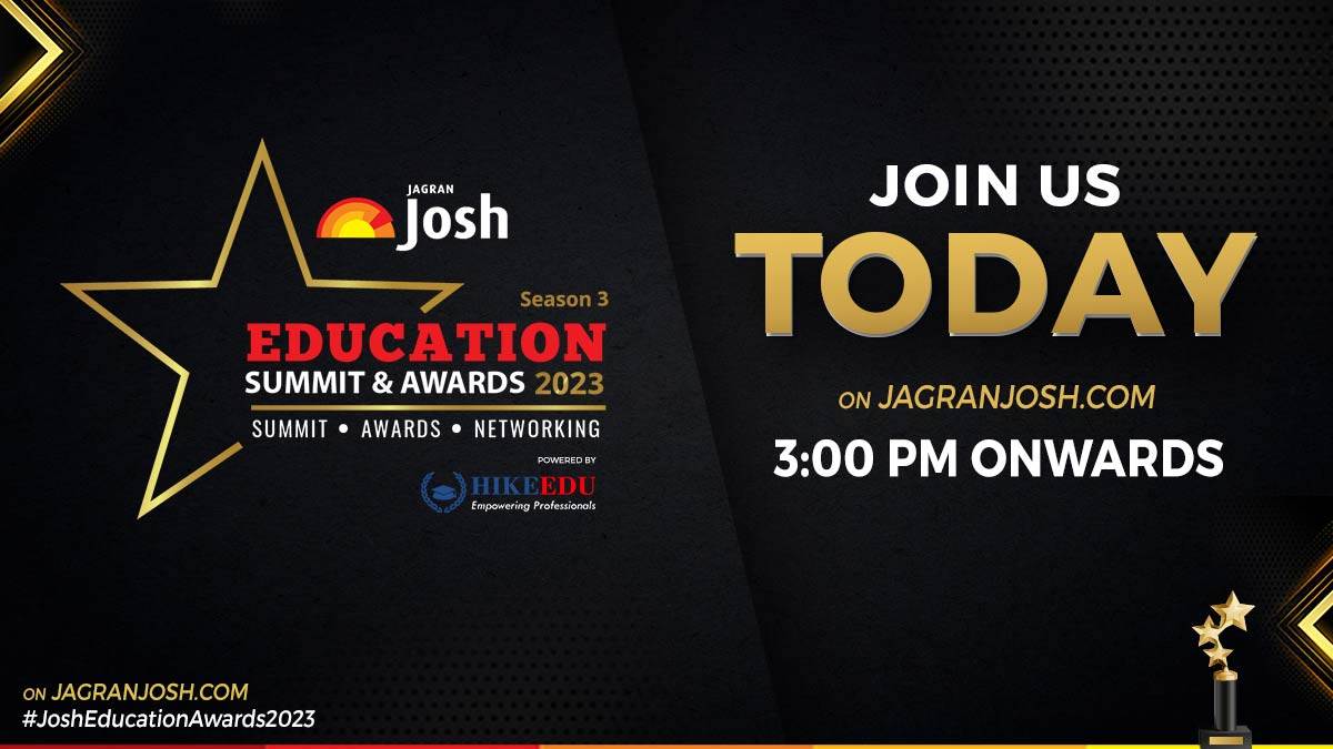 https://www.jagranimages.com/images/newimg/29032023/29_03_2023-article-image_join-us-today_23370063.jpg