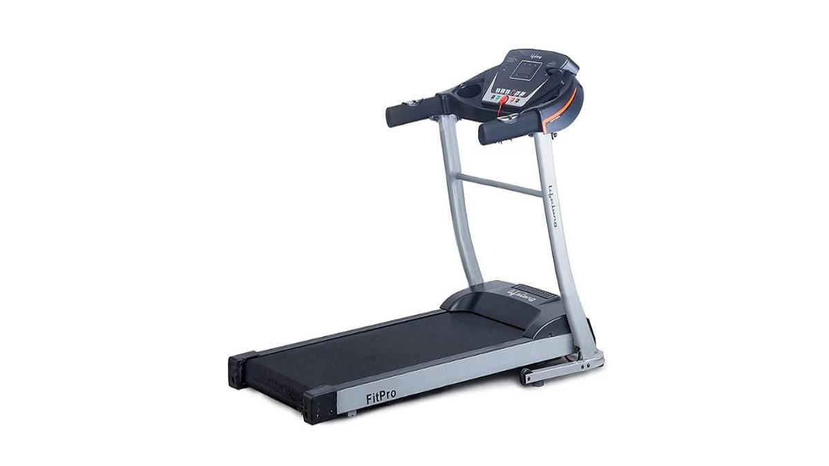 Best Treadmills: लाख कोशिशों के बाद भी नहीं घट रहा वजन? अब चर्बी होगी गायब और मिलेंगे मनचाहे परिणाम