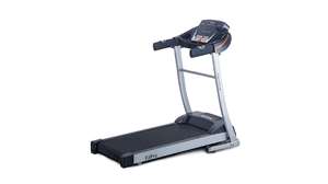 Best Treadmills With Price : Cover Image
