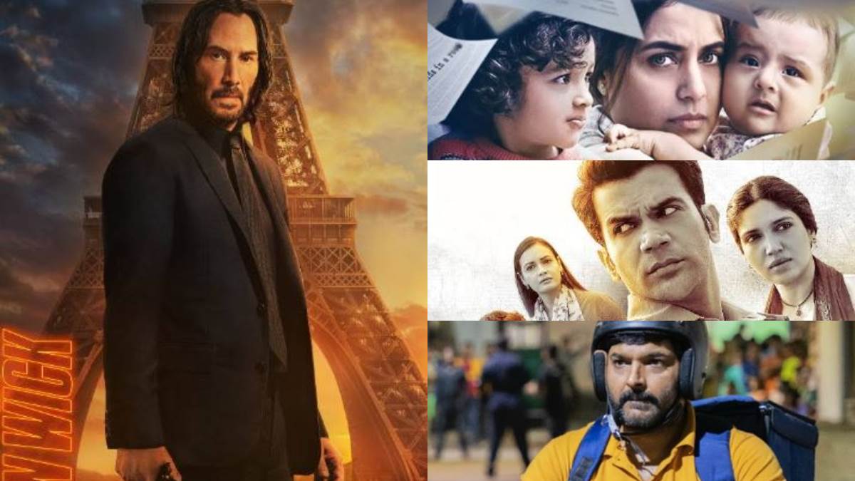https://www.jagranimages.com/images/newimg/29032023/29_03_2023-box_office_report_4_23370180.jpg