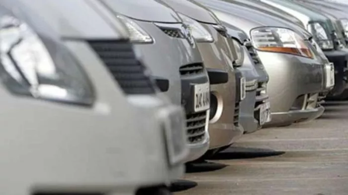 These cars may be discontinued from April 1 only 2 days left to buy