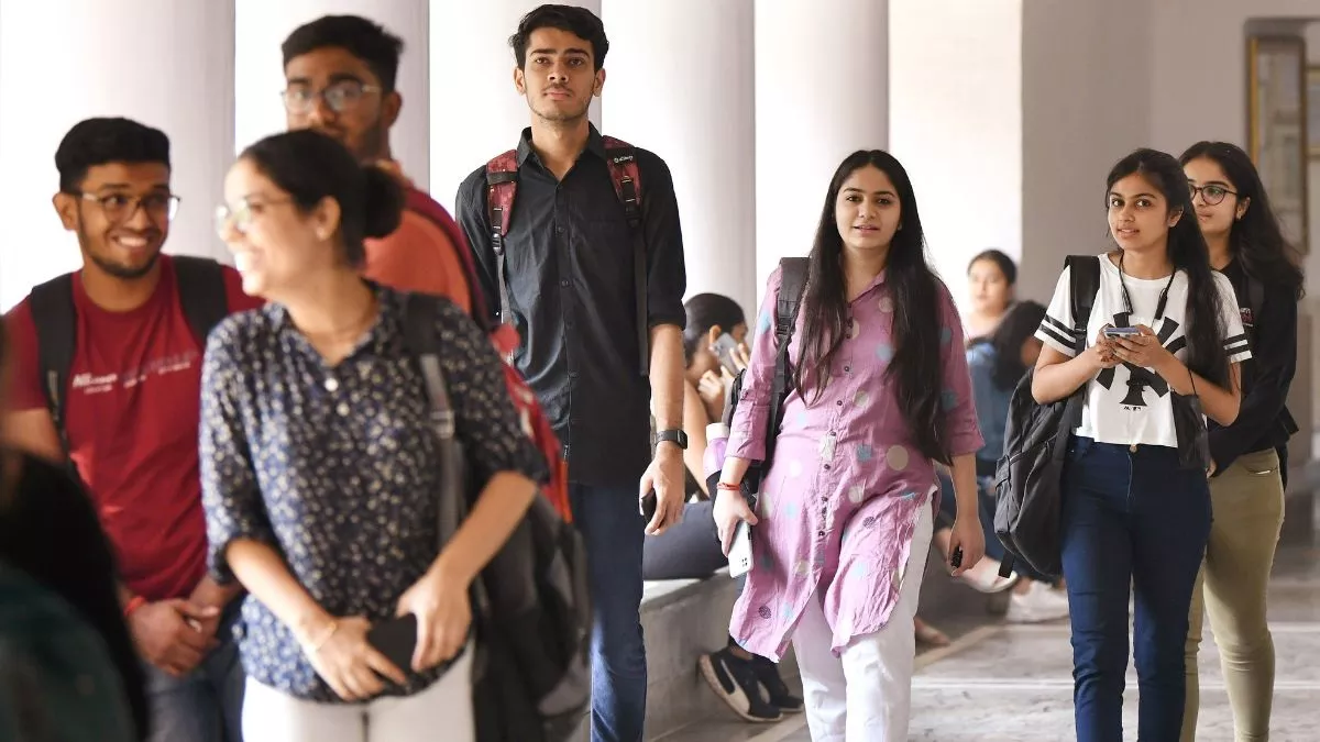 CUET UG 2023: 12वीं के स्टूडेंट्स के लिए अलर्ट, कॉमन यूनिवर्सिटी एंट्रेंस टेस्ट के लिए आवेदन में एक दिन बाकी