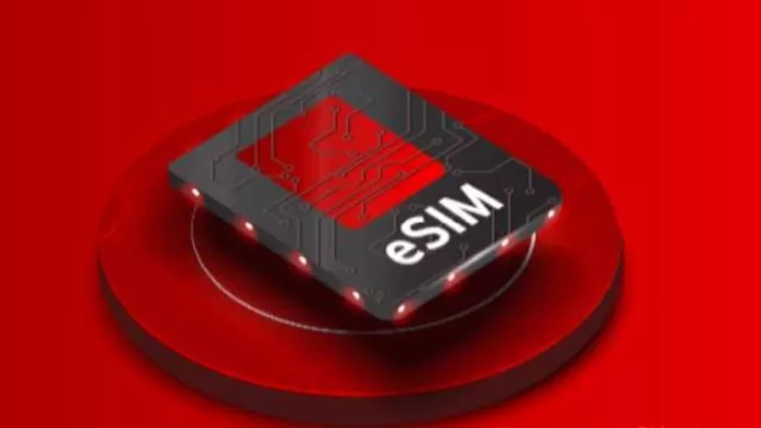 eSim transfer in iPhone, know the step by step process