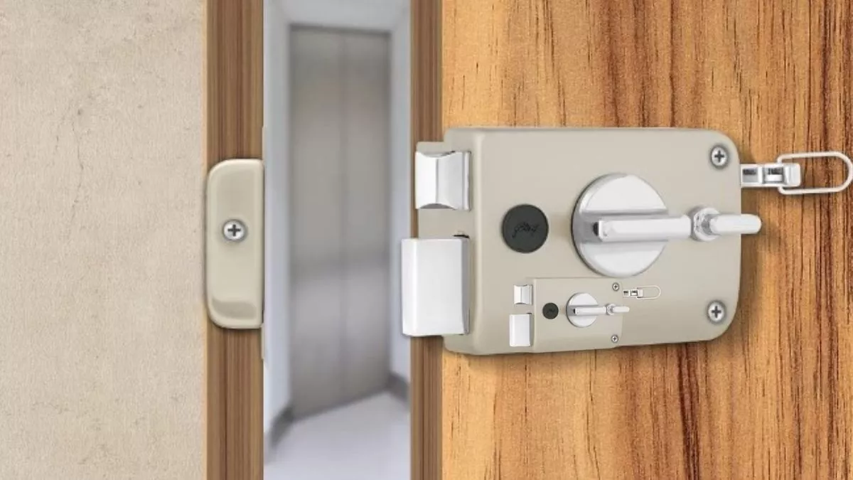   ले लीजिए यह CCTV Camera, मस्ती से रहिए बाहर, Amazon दे रहा इतना डिस्काउंट..-Take this CCTV Camera, stay outside with fun, Amazon is giving so much discount..