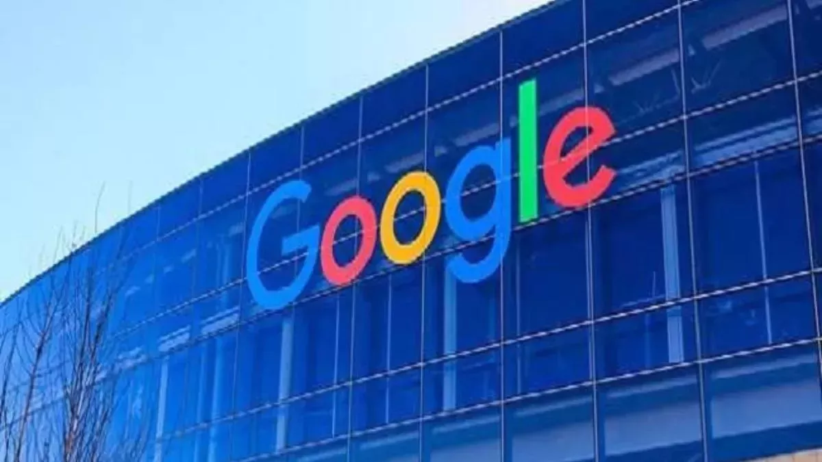 NCLAT से Google को नहीं मिली राहत, 30 दिनों में दिया 1337 करोड़ रुपये जुर्माना जमा करने का निर्देश