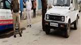 Gurugram News: प्रेमी के सुसाइड के बाद महिला ने किया आत्मदाह, दिल्ली के सफदरजंग अस्पताल में तोड़ा दम