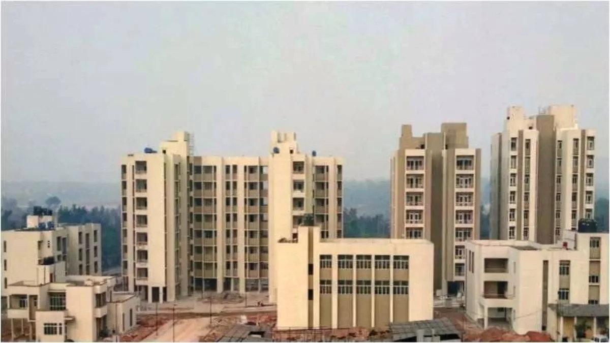Odisha News: जल्द शुरू होने वाला है तालचेर मेडिकल कॉलेज, 330 बिस्तरों की सुविधा से लेस होगा अस्पताल